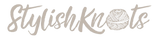 StylishKnots