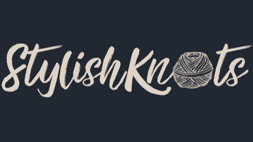 StylishKnots